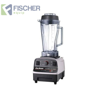 Fischer Multi Function Blender 1390W